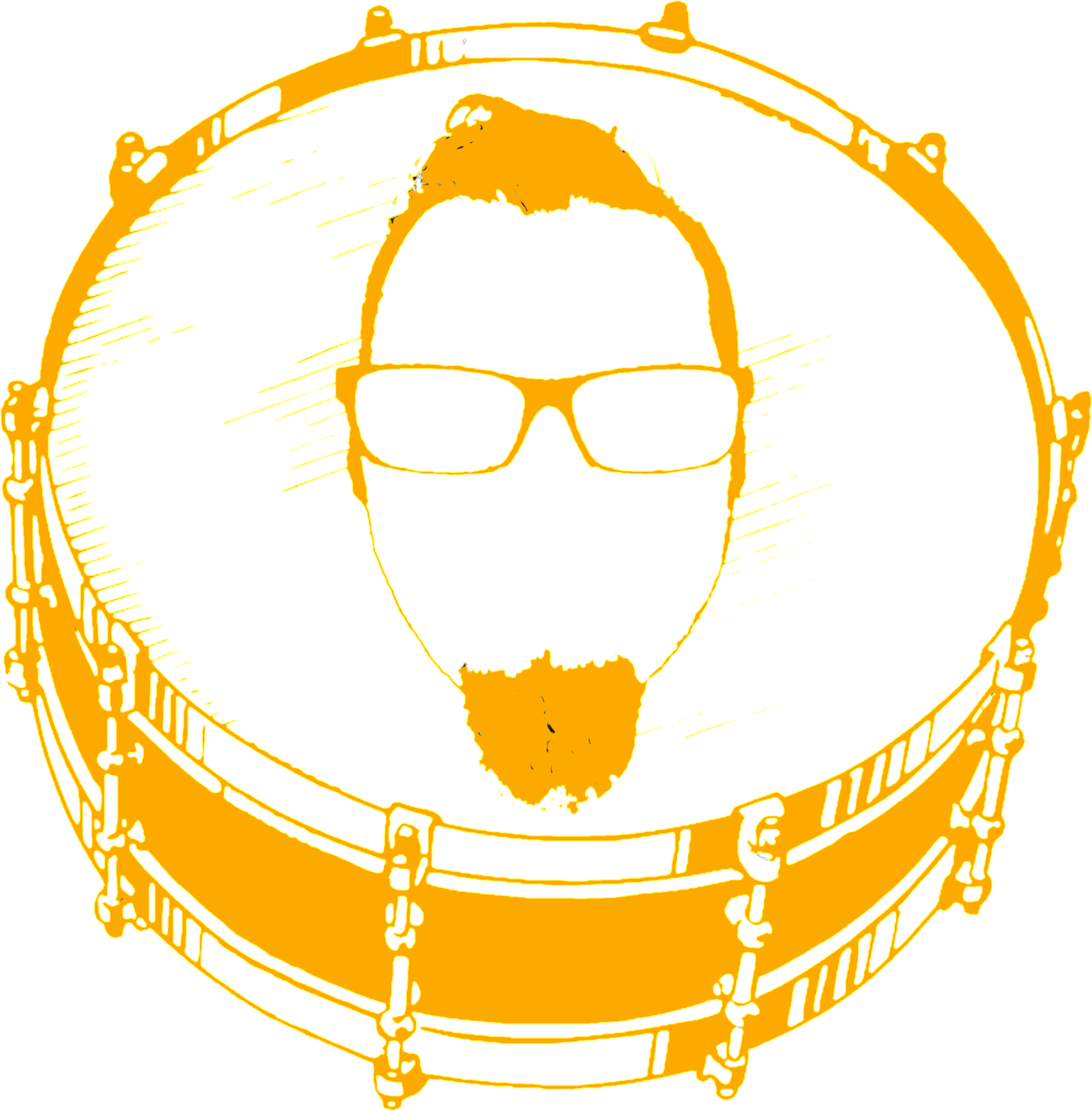 Brian Daggett Logo