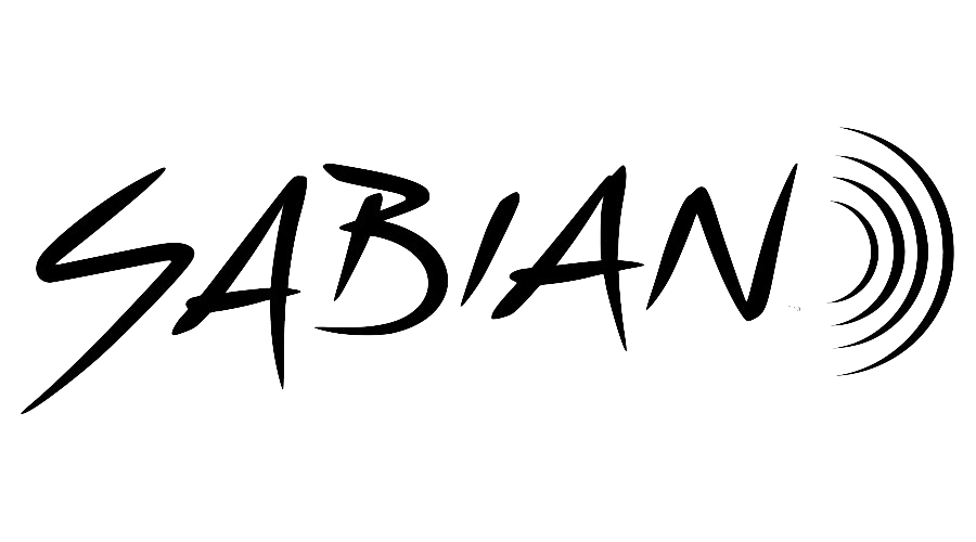 Sabian